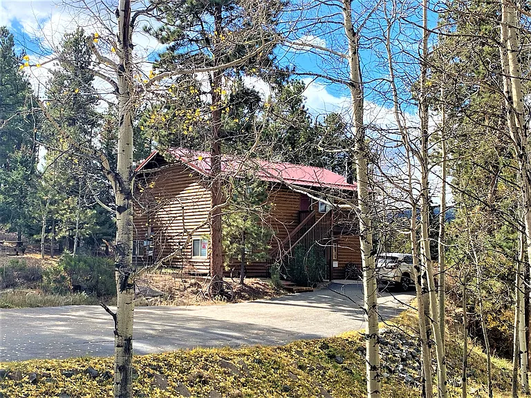 26881 Main St — Photo 10
