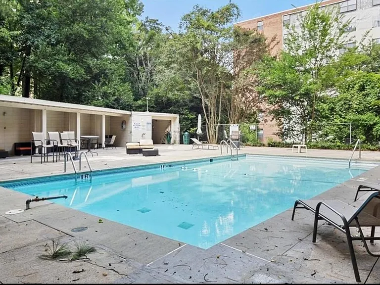 2965 Pharr Court South NW #704 — Photo 19