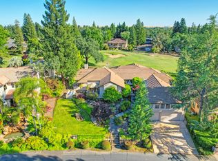 14707 Guadalupe Dr, Rancho Murieta, CA 95683