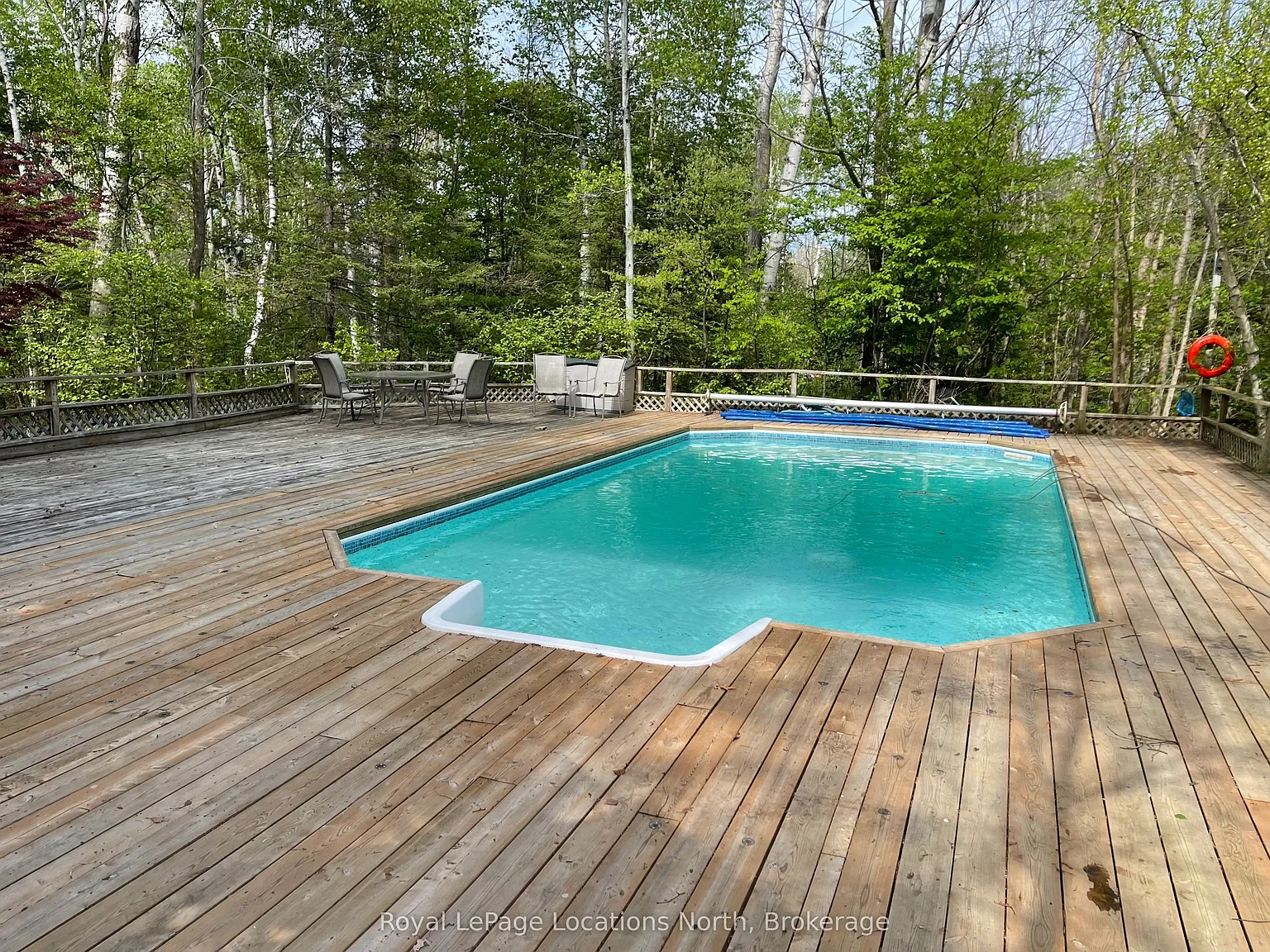 6 bed, $3,000 — Photo 2