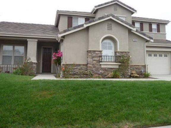 2nd image of 632 Pima Dr