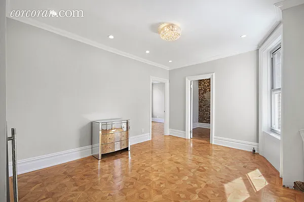 Sold by Corcoran | media 15