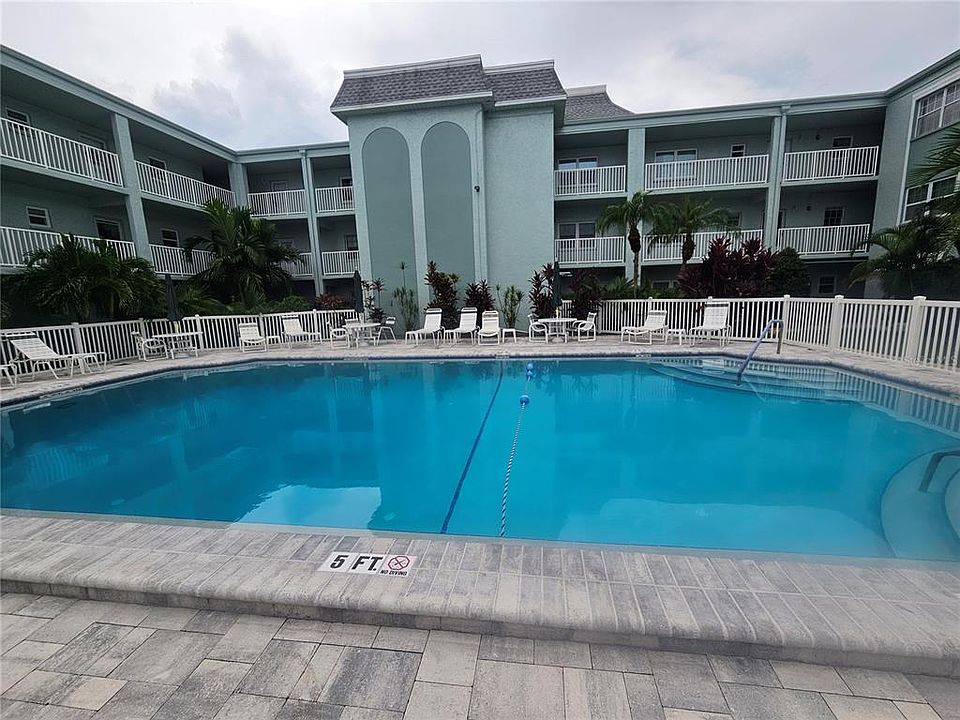1st image of 1706 BELLEAIR FOREST DRIVE #310