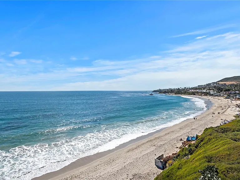 603 S Coast Hwy #B — Photo 19
