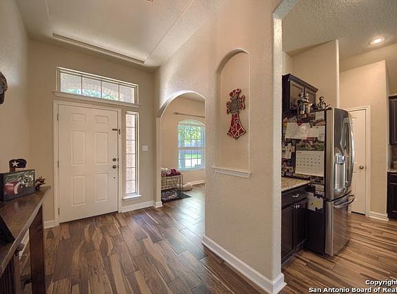 5th image of 15323 Birdstone Ln