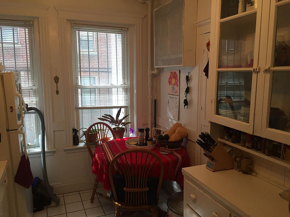 78 Sutherland Rd Brighton, MA Zillow