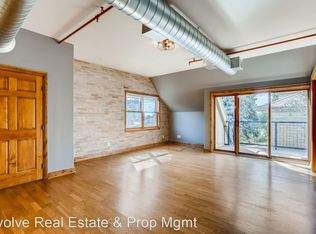 3299 N Lowell Blvd UNIT 204, Denver, CO 80211