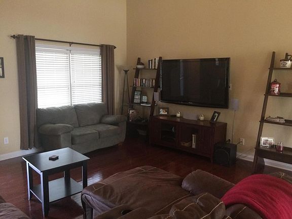 5th image of 5381 Redwater Dr