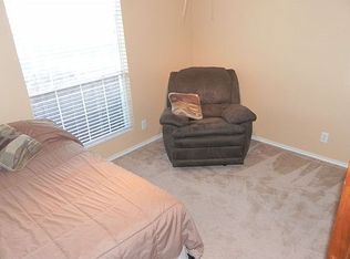 164 Briar St, Cibolo, TX 78108