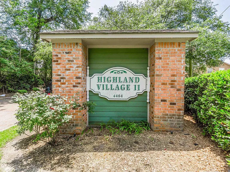4464 Highland Rd #508 — Photo 12