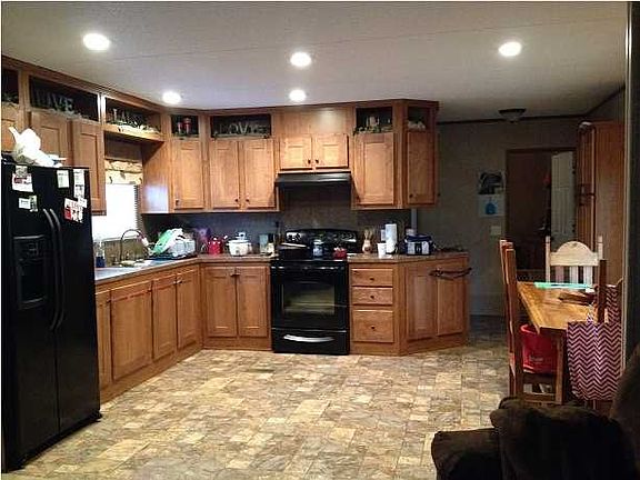 4th image of 216 Kirtley Dr