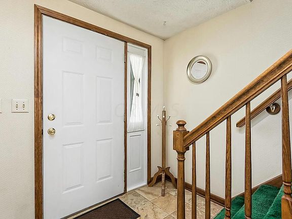 4th image of 117 Shannon Dr
