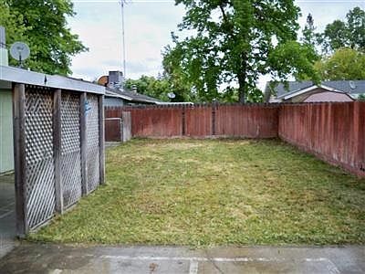 2nd image of 3016 Cedarwood Way