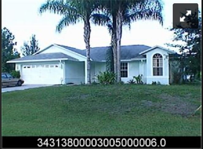 1st image of 8415 95th Ave