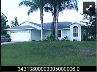 8415 95th Ave, Vero Beach, FL 32967