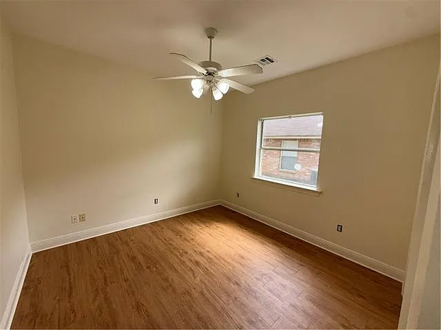385 Sioux Dr — Photo 26