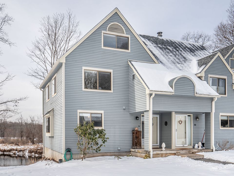 1st image of 52 Wood Duck Lane #52