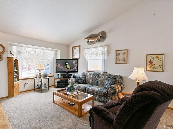 4th image of 13353 Osage St
