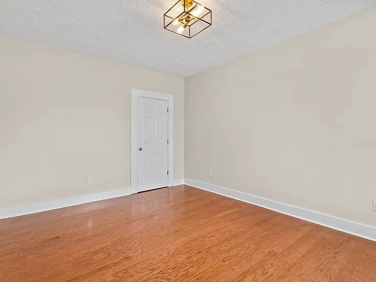 248 W Morris St #1 — Photo 20