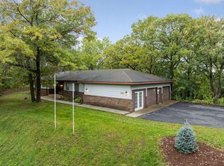 12855 Dory Ave, Apple Valley, MN 55124