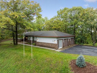 12855 Dory Ave, Apple Valley, MN, 55124