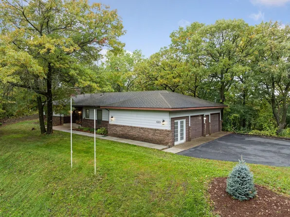 12855 Dory Ave, Apple Valley, MN 55124