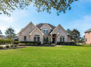 2640 Nestlebrook Trl, Virginia Beach, VA 23456