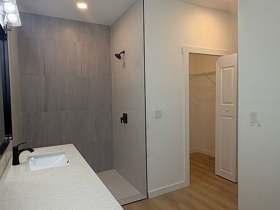 2nd image of 2109 Nordendale Blvd