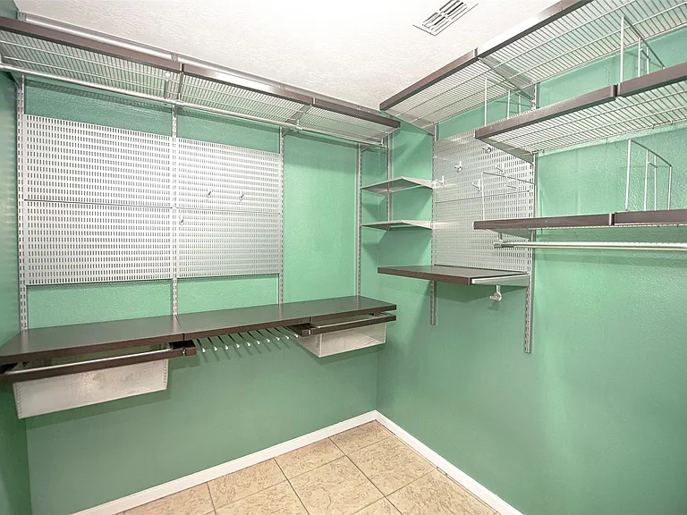 4714 Widerop Ln — Photo 26