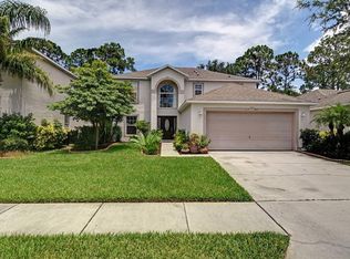 1700 La Maderia Dr SW, Palm Bay, FL 32908