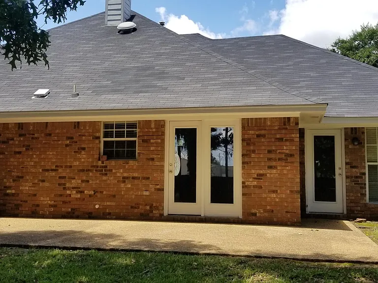 124 Hunters Row — Photo 11