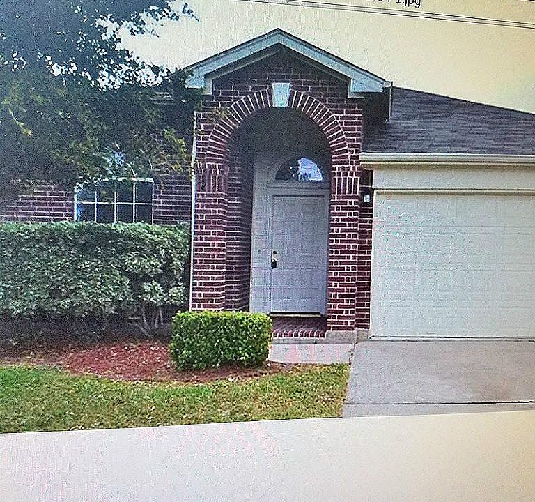 1st image of 17214 Morning Blossom Pl