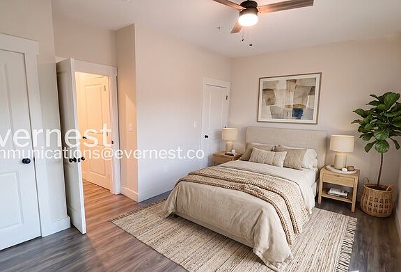 3rd image of 5407 Hixson Pike #225