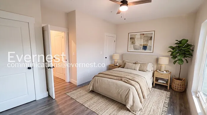 5407 Hixson Pike #225 — Photo 3