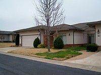 1st image of 8520 Cedar Oaks Dr