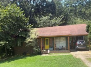 188 Dogwood St N, Guin, AL 35563