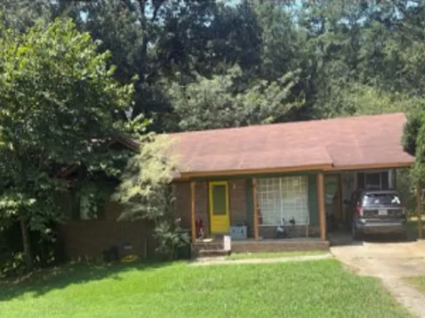 188 Dogwood St N, Guin, AL 35563