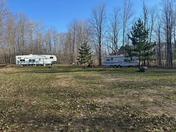 7753 Tobias Trl, Elmira, MI 49730