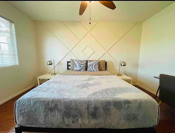 860 N McQueen Rd #1003 — Photo 8