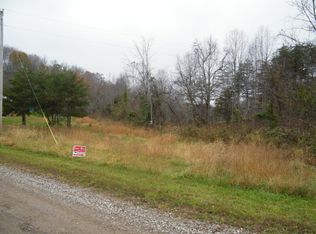 603 Chambers Rd, Crown City, OH 45623