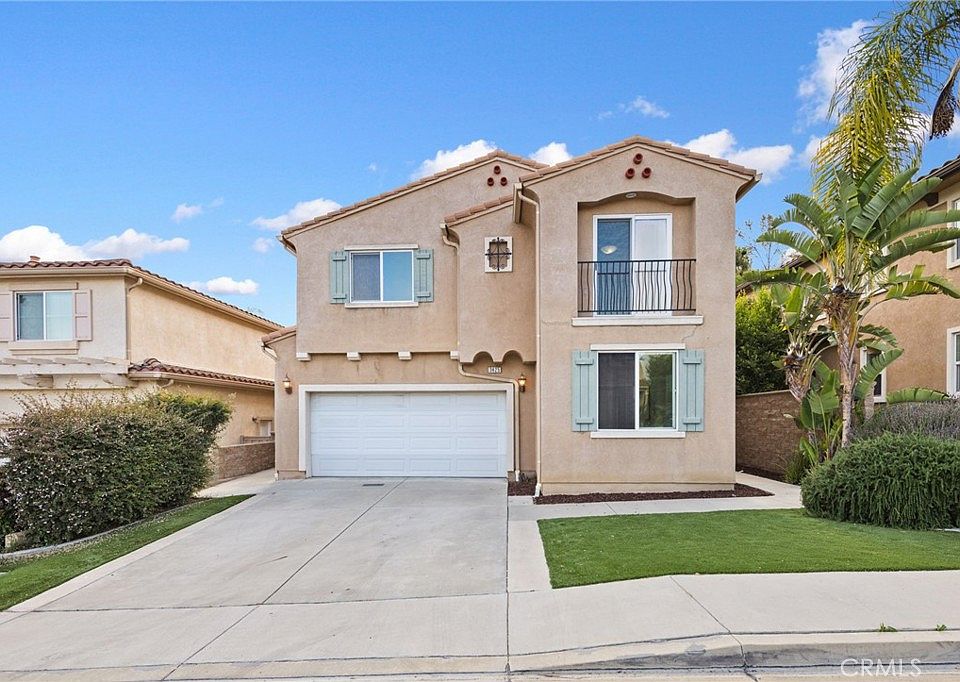 1st image of 3425 Fionna Pl