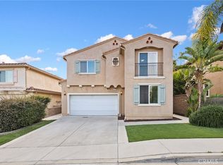 3425 Fionna Pl, West Covina, CA 91792