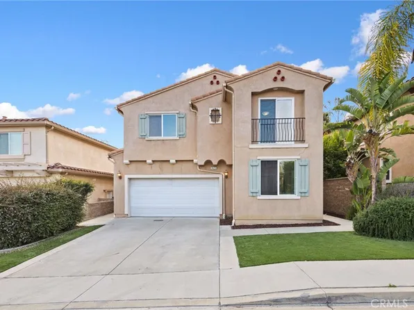 3425 Fionna Pl, West Covina, CA 91792