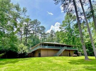 4151 Highway 48 W, McComb, MS 39648