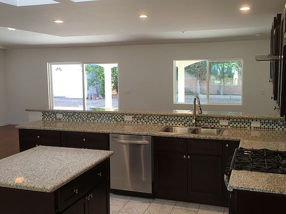 3rd image of 7824 Aura Ave