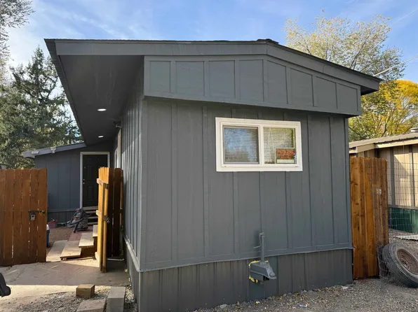 2837 North Ave Trailer A-14, Grand Junction, CO 81501