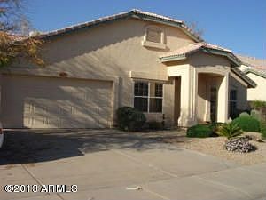 1st image of 4370 E Muriel Dr