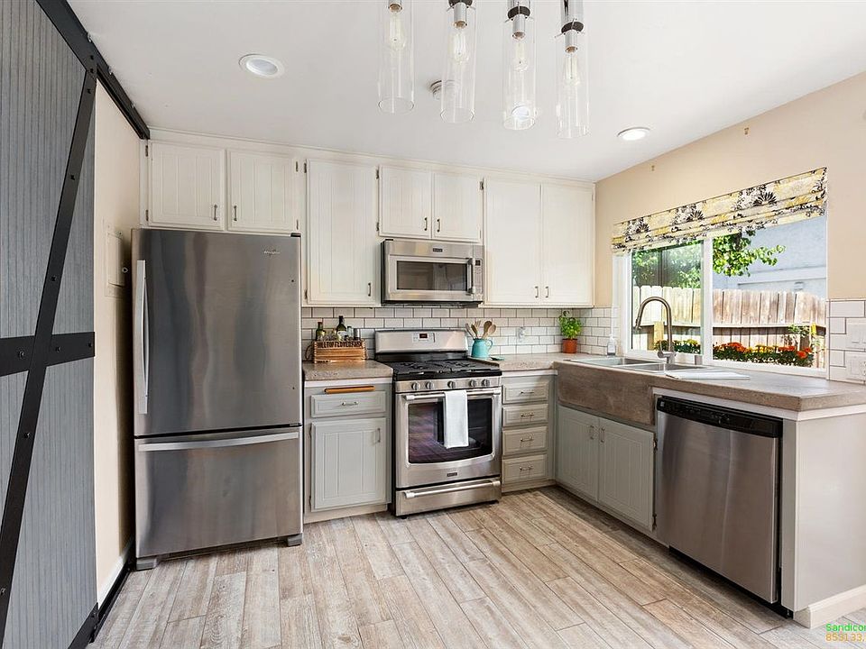 1st image of 3406 Thunder Dr