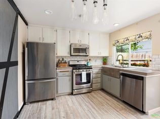 3406 Thunder Dr, Oceanside, CA 92056