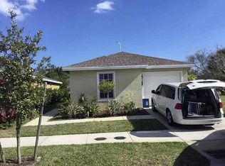 4382 NW 1st Ter, Deerfield Beach, FL 33064